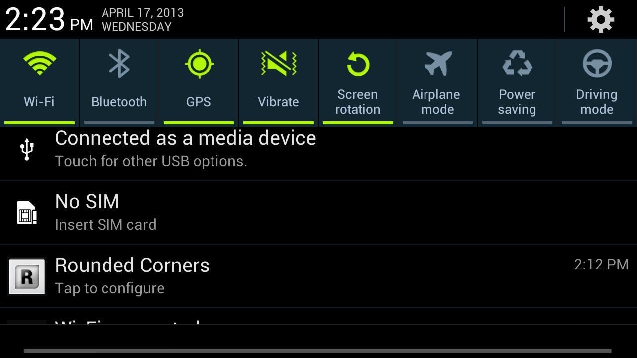get-rounded-screen-corners-your-samsung-galaxy-s3-other-android-device-w1456-5 How to Get Rounded Screen Corners on Your Samsung Galaxy S3 or Other Android Device