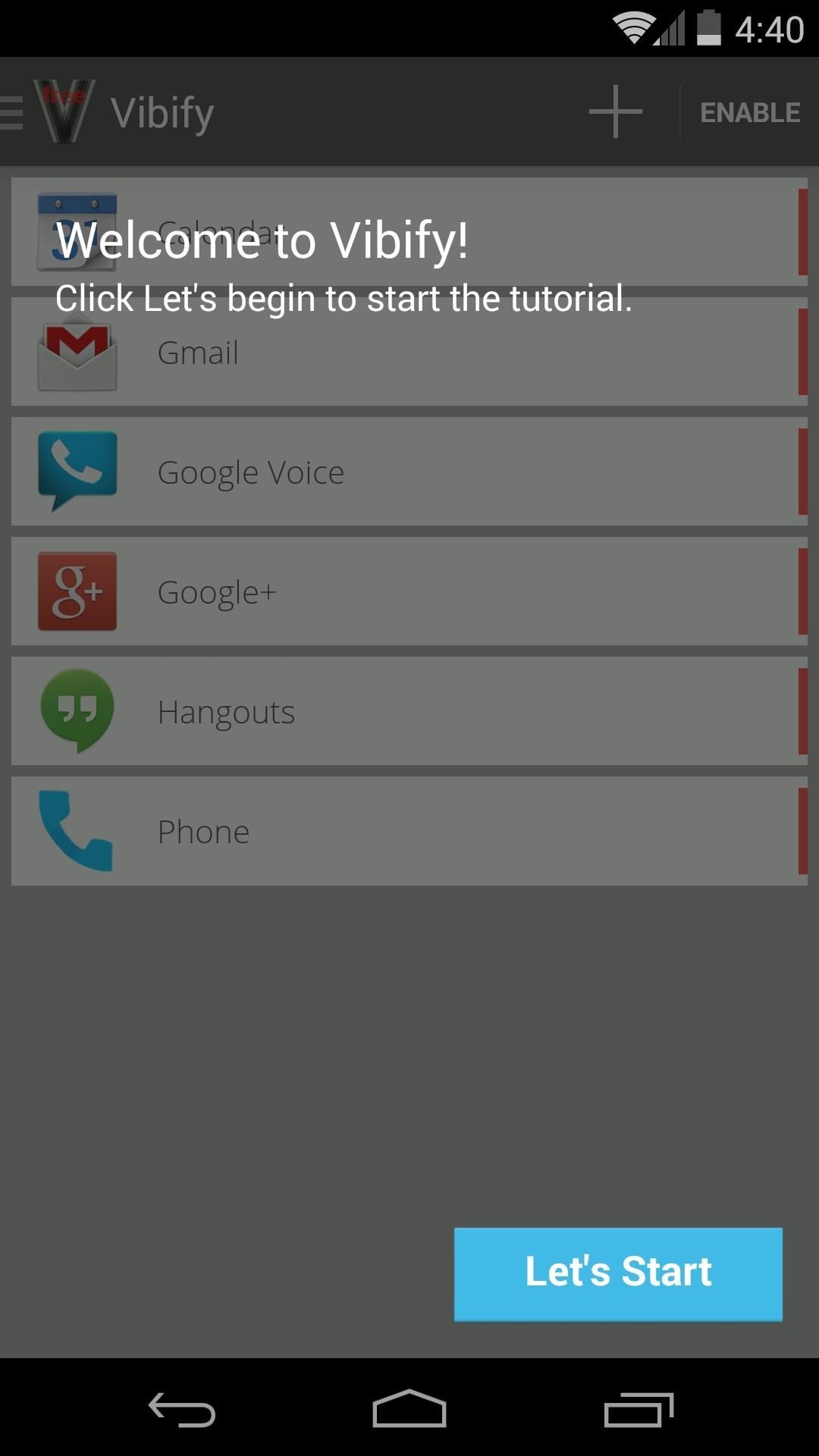 get-samsung-galaxy-smart-alert-feature-your-nexus-5-other-android-phone-w1456-1 How to Get the Samsung Galaxy "Smart Alert" Feature on Your Nexus 5 or Other Android Phone
