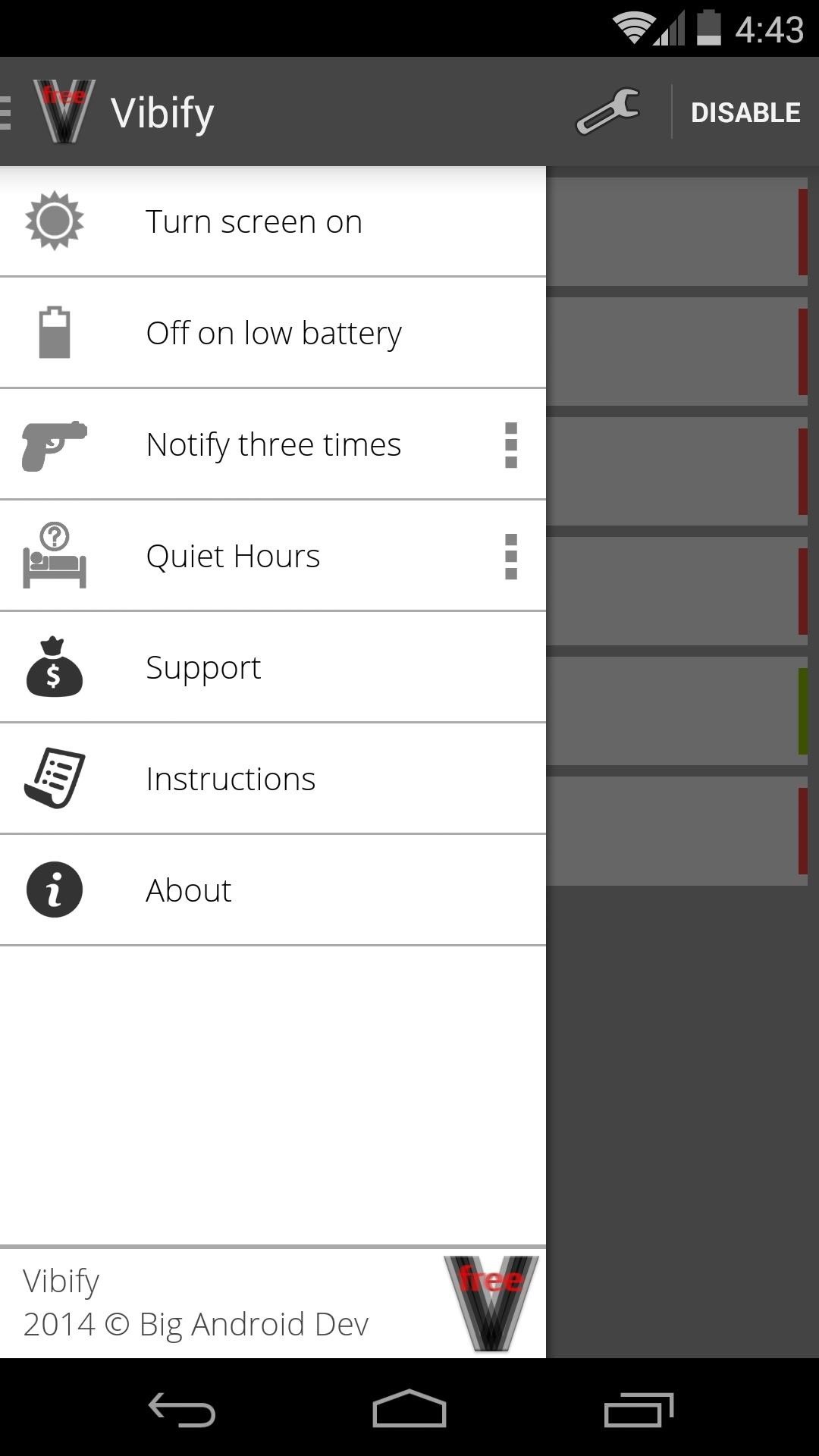 get-samsung-galaxy-smart-alert-feature-your-nexus-5-other-android-phone-w1456-10 How to Get the Samsung Galaxy "Smart Alert" Feature on Your Nexus 5 or Other Android Phone