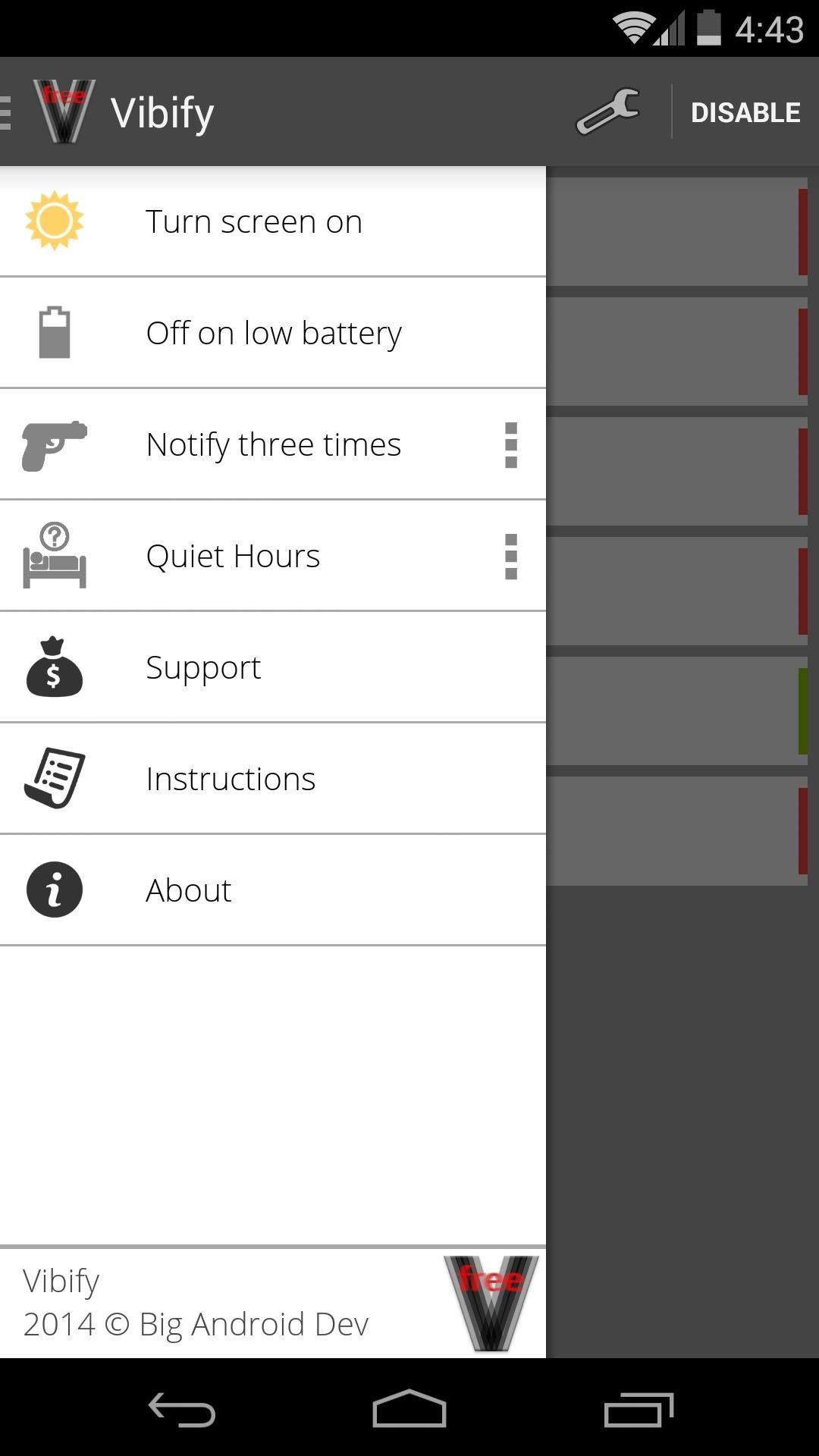 get-samsung-galaxy-smart-alert-feature-your-nexus-5-other-android-phone-w1456-12 How to Get the Samsung Galaxy "Smart Alert" Feature on Your Nexus 5 or Other Android Phone