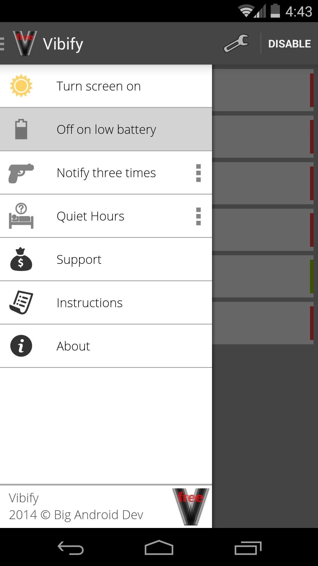 get-samsung-galaxy-smart-alert-feature-your-nexus-5-other-android-phone-w1456-13 How to Get the Samsung Galaxy "Smart Alert" Feature on Your Nexus 5 or Other Android Phone