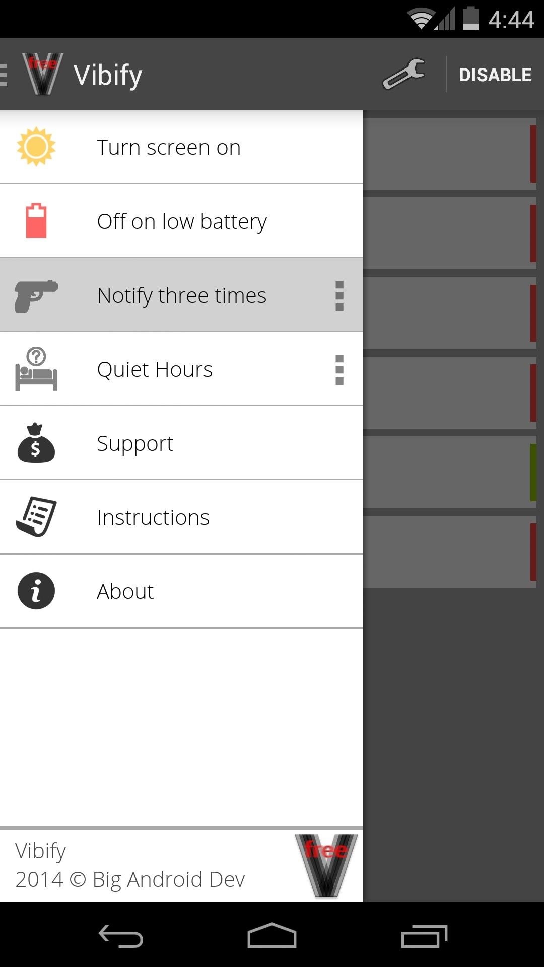 get-samsung-galaxy-smart-alert-feature-your-nexus-5-other-android-phone-w1456-15 How to Get the Samsung Galaxy "Smart Alert" Feature on Your Nexus 5 or Other Android Phone