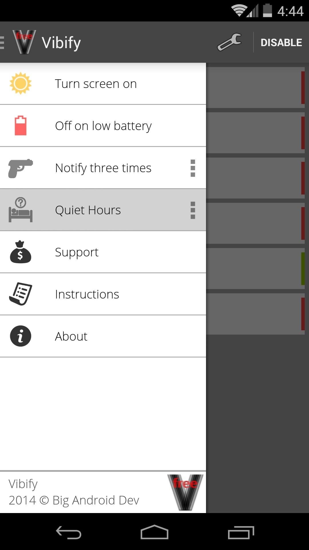 get-samsung-galaxy-smart-alert-feature-your-nexus-5-other-android-phone-w1456-16 How to Get the Samsung Galaxy "Smart Alert" Feature on Your Nexus 5 or Other Android Phone