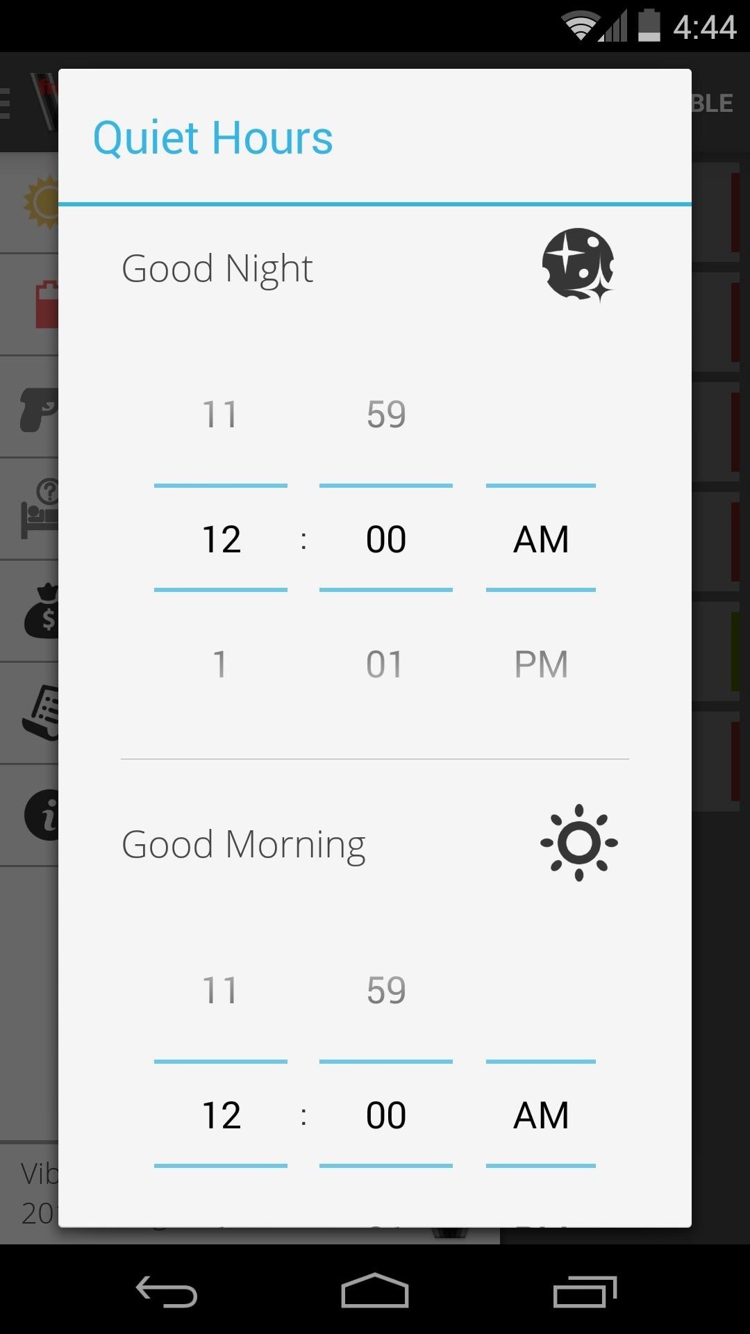 get-samsung-galaxy-smart-alert-feature-your-nexus-5-other-android-phone-w1456-17 How to Get the Samsung Galaxy "Smart Alert" Feature on Your Nexus 5 or Other Android Phone