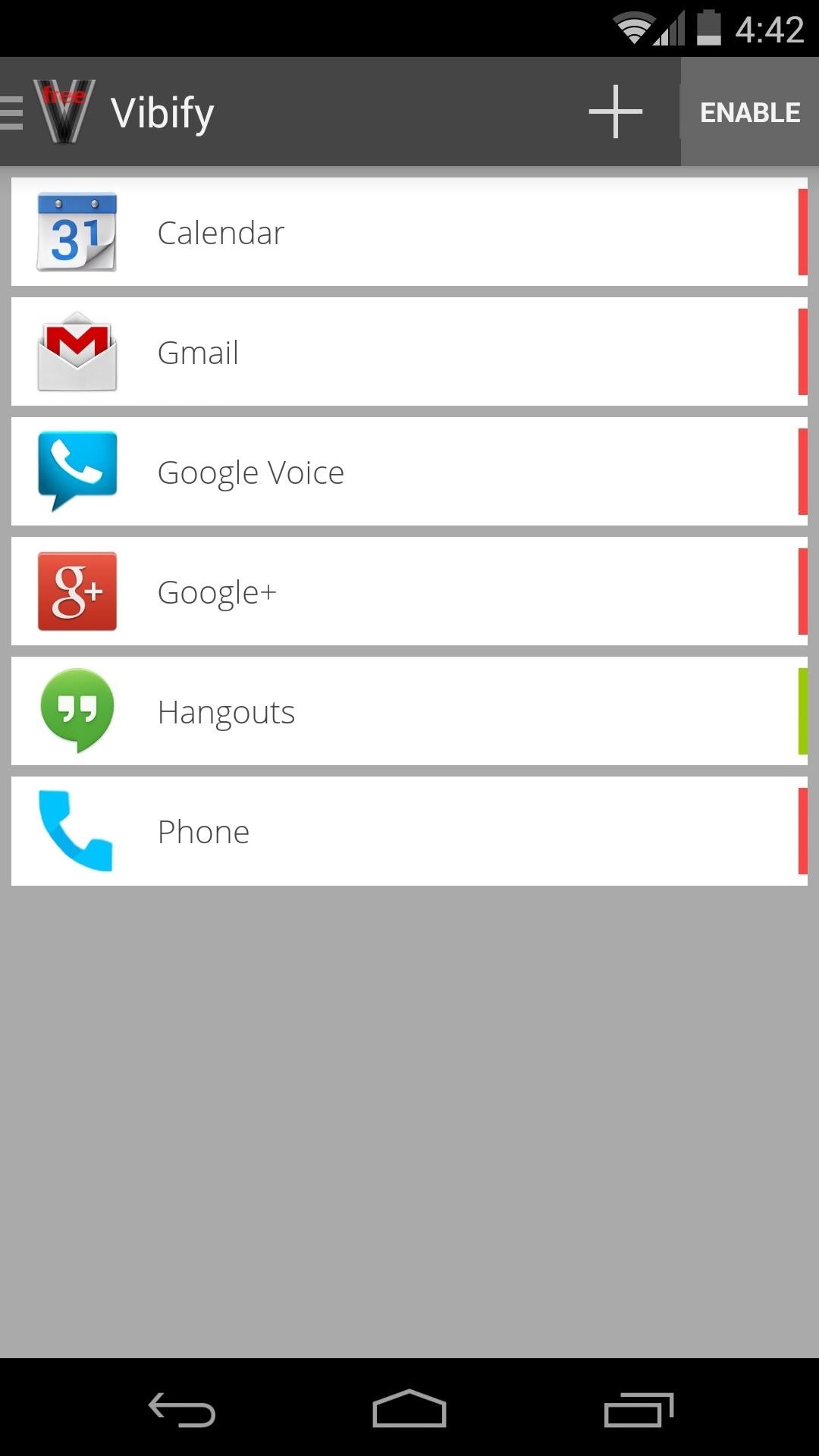 get-samsung-galaxy-smart-alert-feature-your-nexus-5-other-android-phone-w1456-3 How to Get the Samsung Galaxy "Smart Alert" Feature on Your Nexus 5 or Other Android Phone