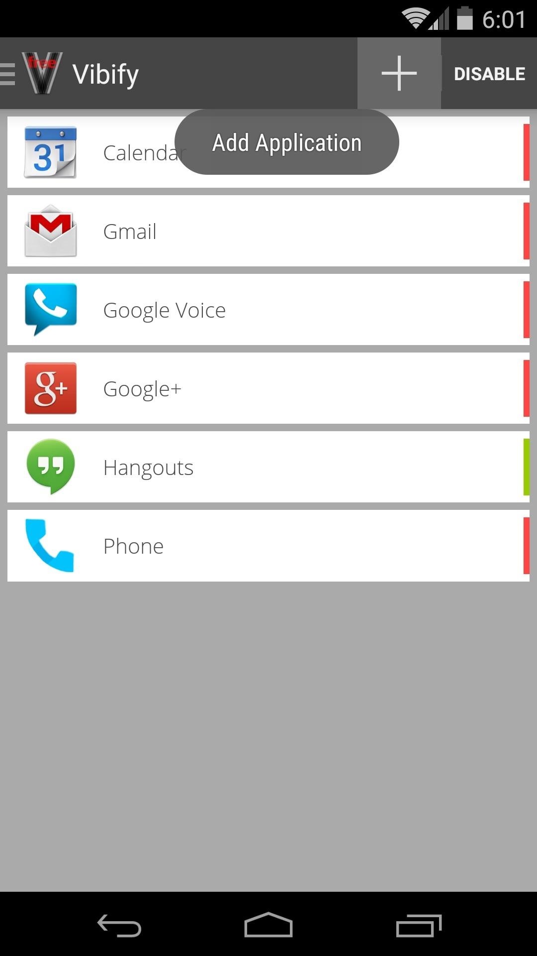 get-samsung-galaxy-smart-alert-feature-your-nexus-5-other-android-phone-w1456-6 How to Get the Samsung Galaxy "Smart Alert" Feature on Your Nexus 5 or Other Android Phone