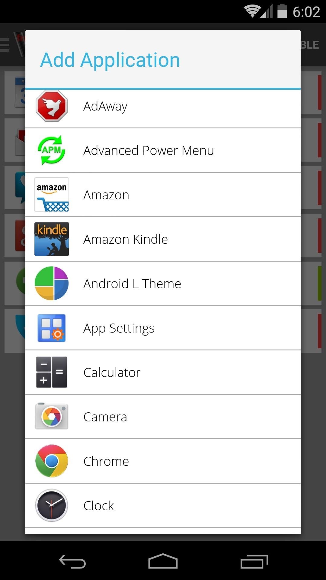 get-samsung-galaxy-smart-alert-feature-your-nexus-5-other-android-phone-w1456-7 How to Get the Samsung Galaxy "Smart Alert" Feature on Your Nexus 5 or Other Android Phone
