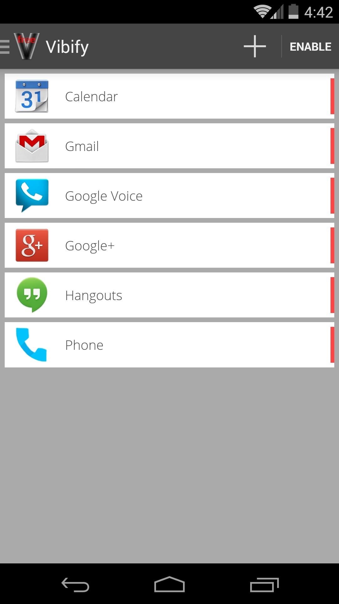 get-samsung-galaxy-smart-alert-feature-your-nexus-5-other-android-phone-w1456-8 How to Get the Samsung Galaxy "Smart Alert" Feature on Your Nexus 5 or Other Android Phone