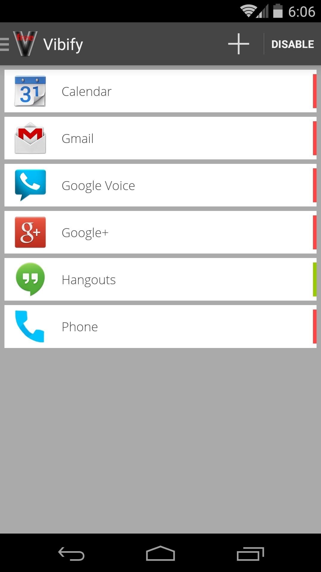 get-samsung-galaxy-smart-alert-feature-your-nexus-5-other-android-phone-w1456-9 How to Get the Samsung Galaxy "Smart Alert" Feature on Your Nexus 5 or Other Android Phone