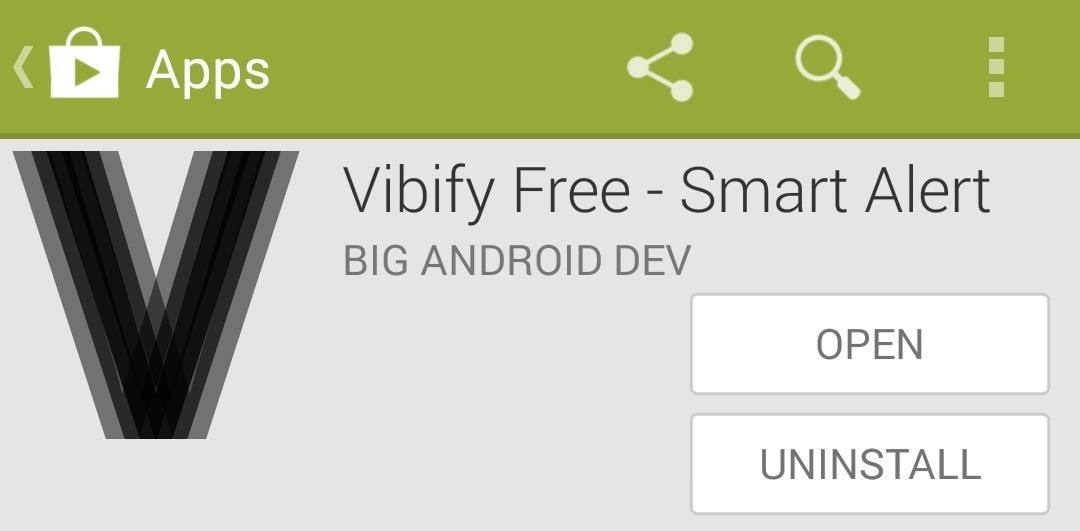 get-samsung-galaxy-smart-alert-feature-your-nexus-5-other-android-phone-w1456 How to Get the Samsung Galaxy "Smart Alert" Feature on Your Nexus 5 or Other Android Phone