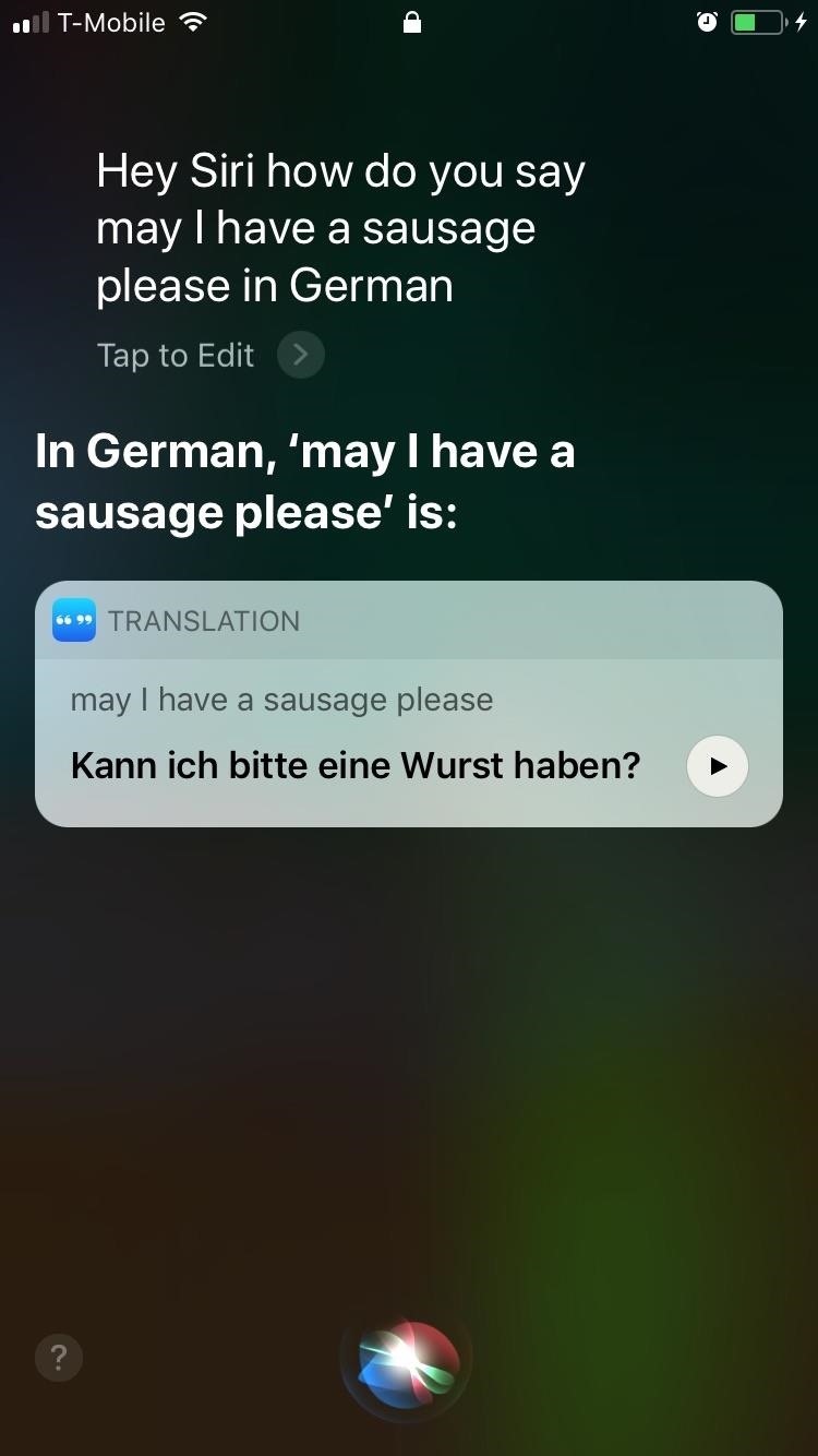 get-siri-automatically-translate-languages-for-you-ios-11-w1456-1 How to Get Siri to Automatically Translate Languages for You in iOS 11
