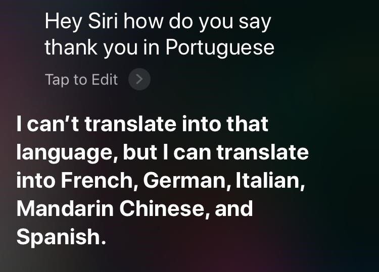 get-siri-automatically-translate-languages-for-you-ios-11-w1456-6 How to Get Siri to Automatically Translate Languages for You in iOS 11
