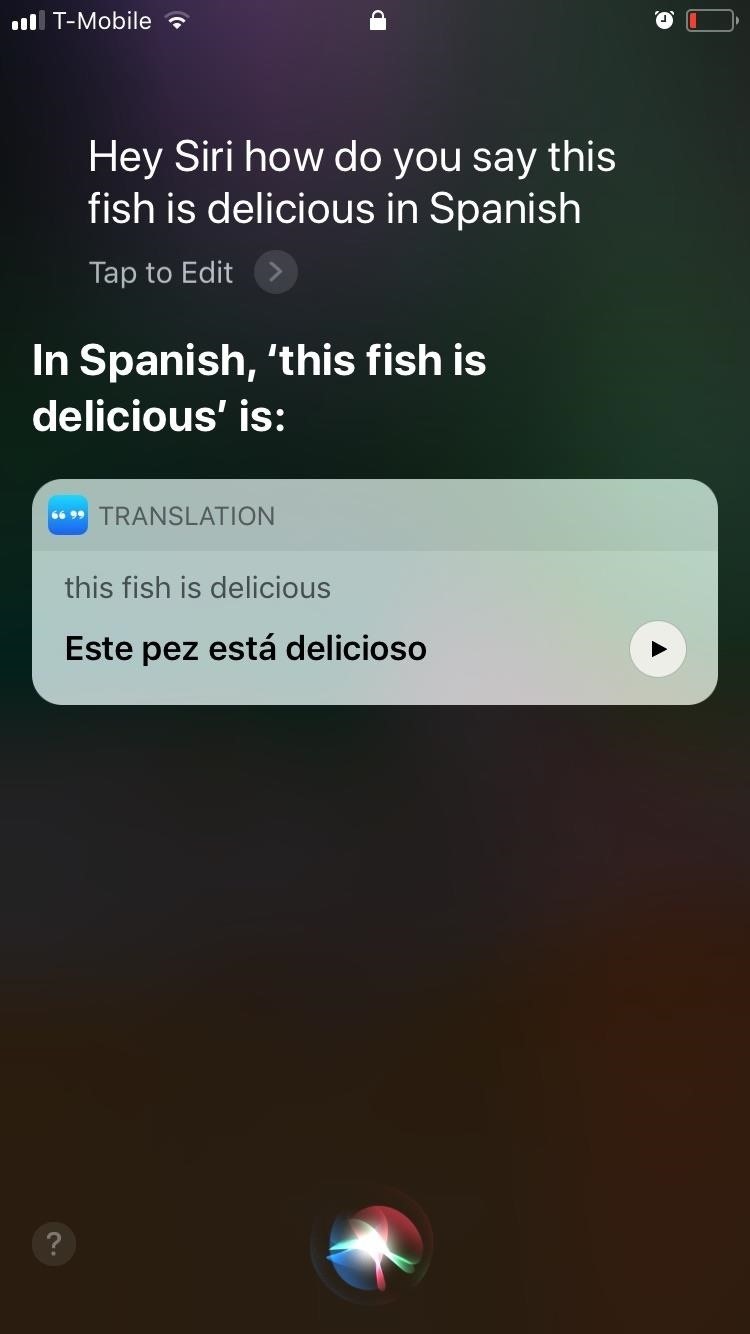 get-siri-automatically-translate-languages-for-you-ios-11-w1456 How to Get Siri to Automatically Translate Languages for You in iOS 11