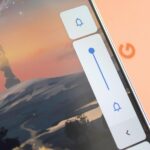 Apple Delights Fans with iOS 14.2 ‘Release Candidate’ Upgrade