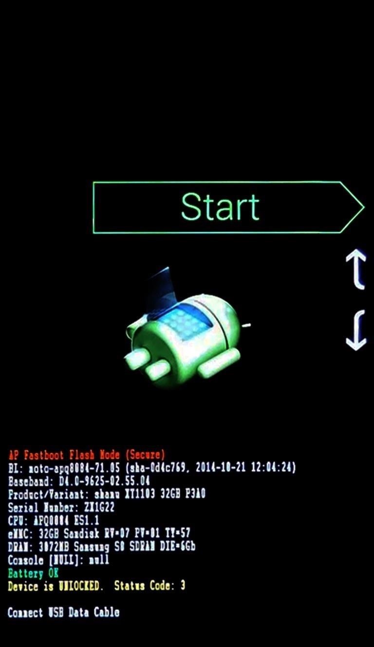get-stock-lollipop-sounds-custom-roms-for-nexus-6-w1456-2 How to Get Stock Lollipop Sounds on Custom ROMs for the Nexus 6