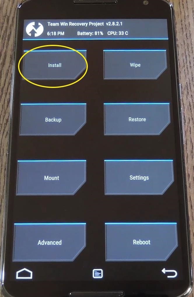 get-stock-lollipop-sounds-custom-roms-for-nexus-6-w1456-4 How to Get Stock Lollipop Sounds on Custom ROMs for the Nexus 6