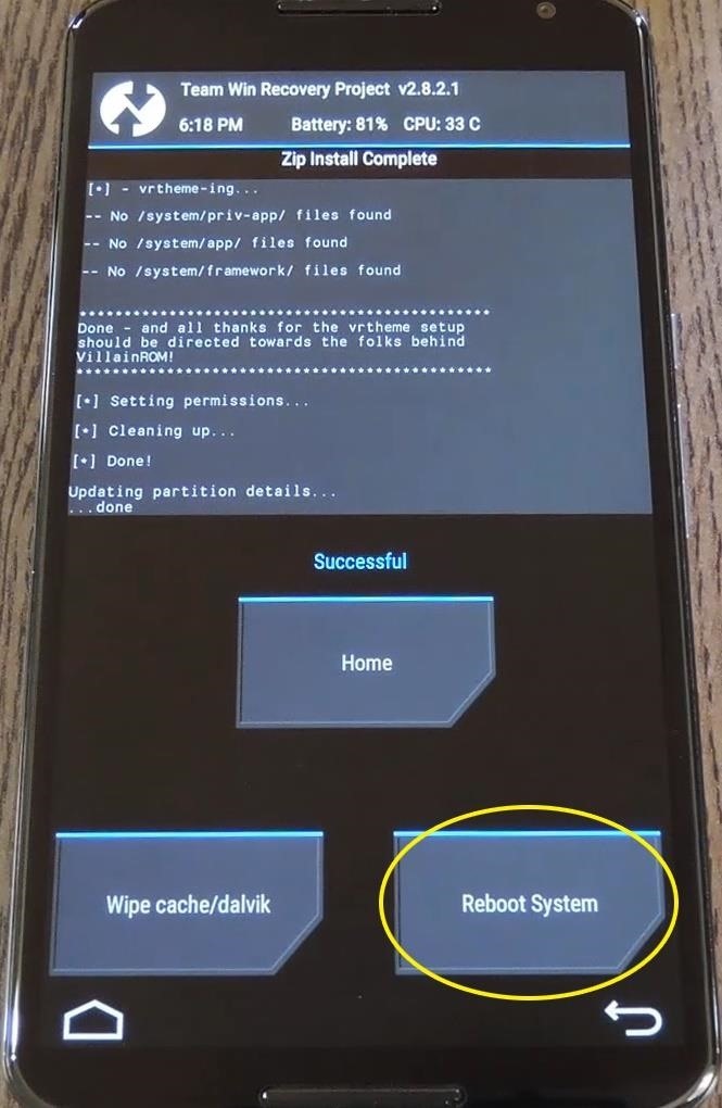 get-stock-lollipop-sounds-custom-roms-for-nexus-6-w1456-7 How to Get Stock Lollipop Sounds on Custom ROMs for the Nexus 6