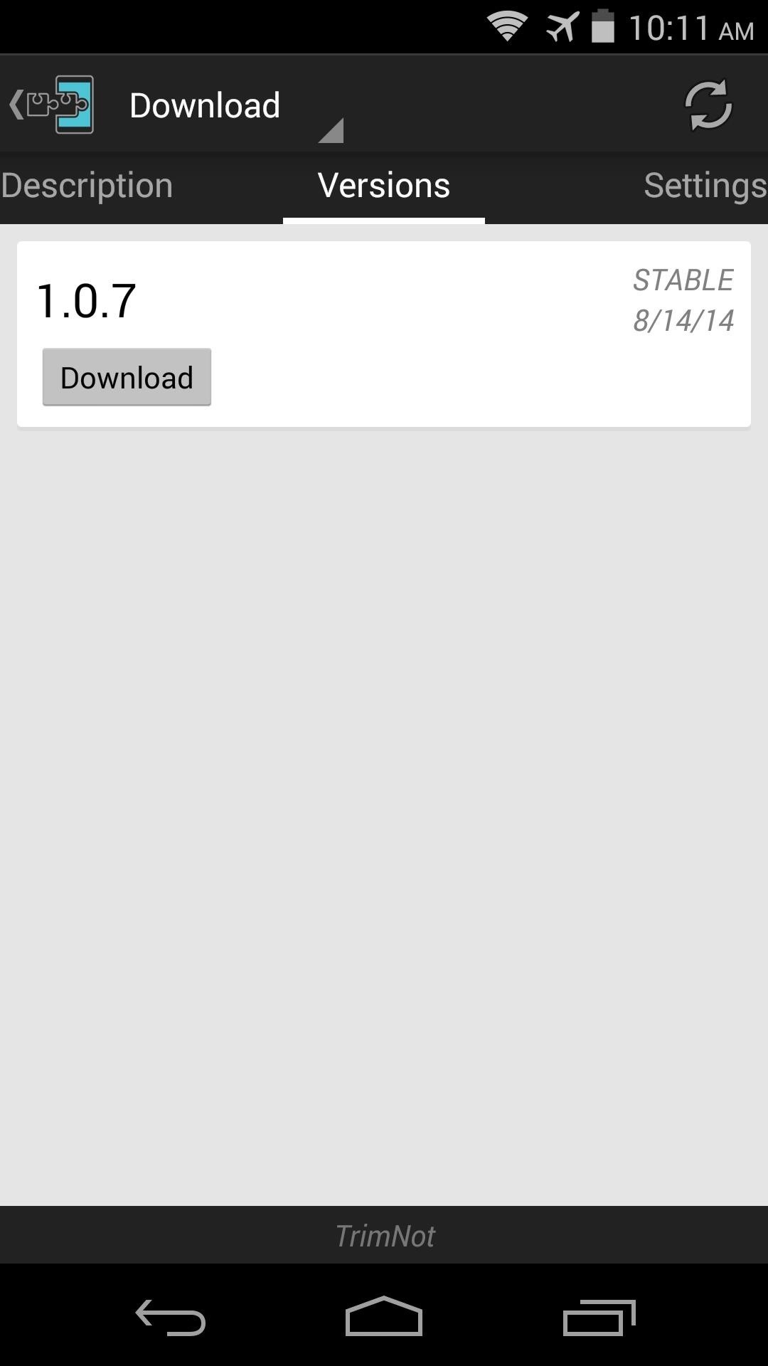 get-unlimited-call-log-your-nexus-5-other-android-phone-w1456-1 How to Get an Unlimited Call Log on Your Nexus 5 or Other Android Phone
