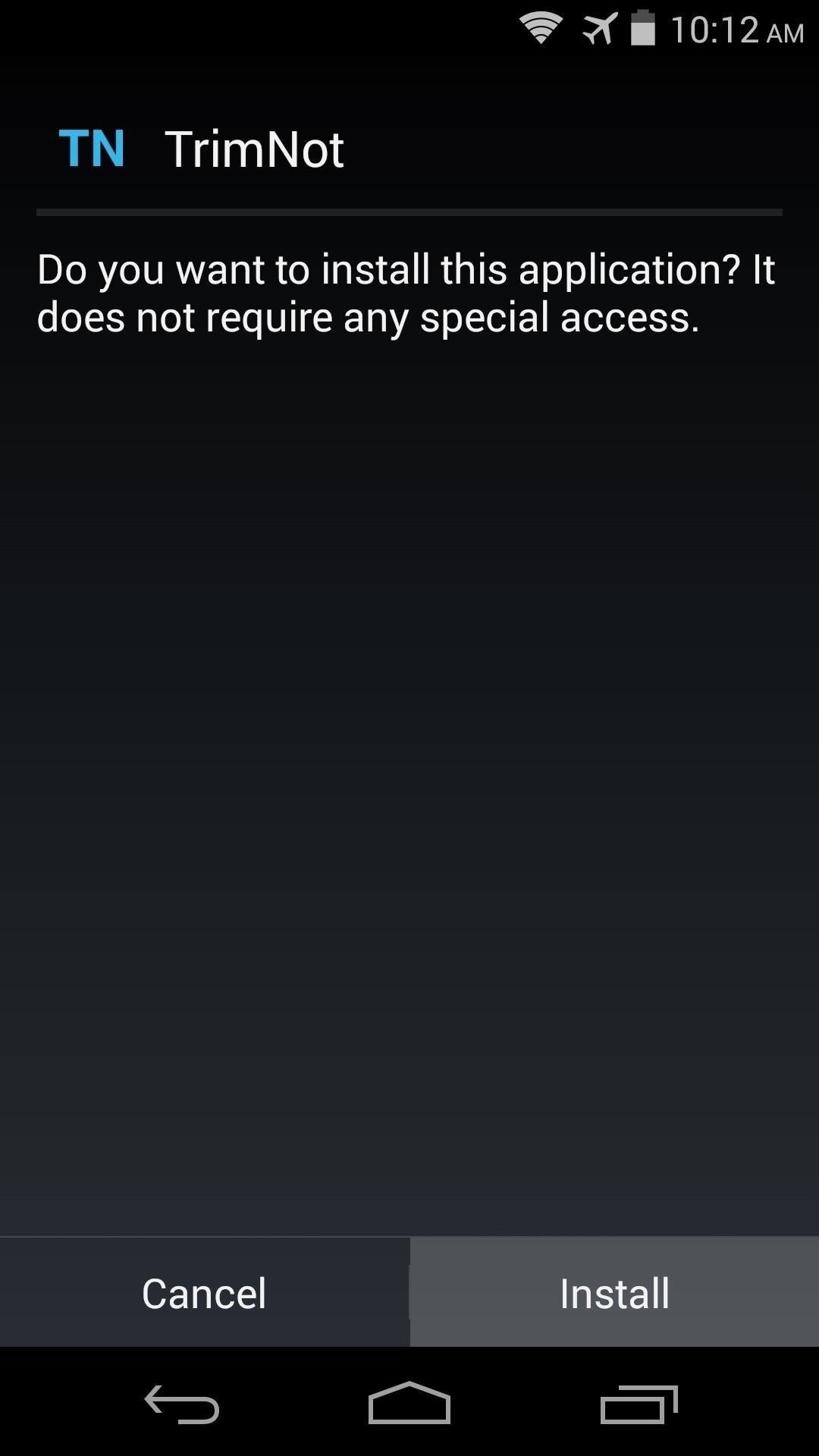 get-unlimited-call-log-your-nexus-5-other-android-phone-w1456-2 How to Get an Unlimited Call Log on Your Nexus 5 or Other Android Phone