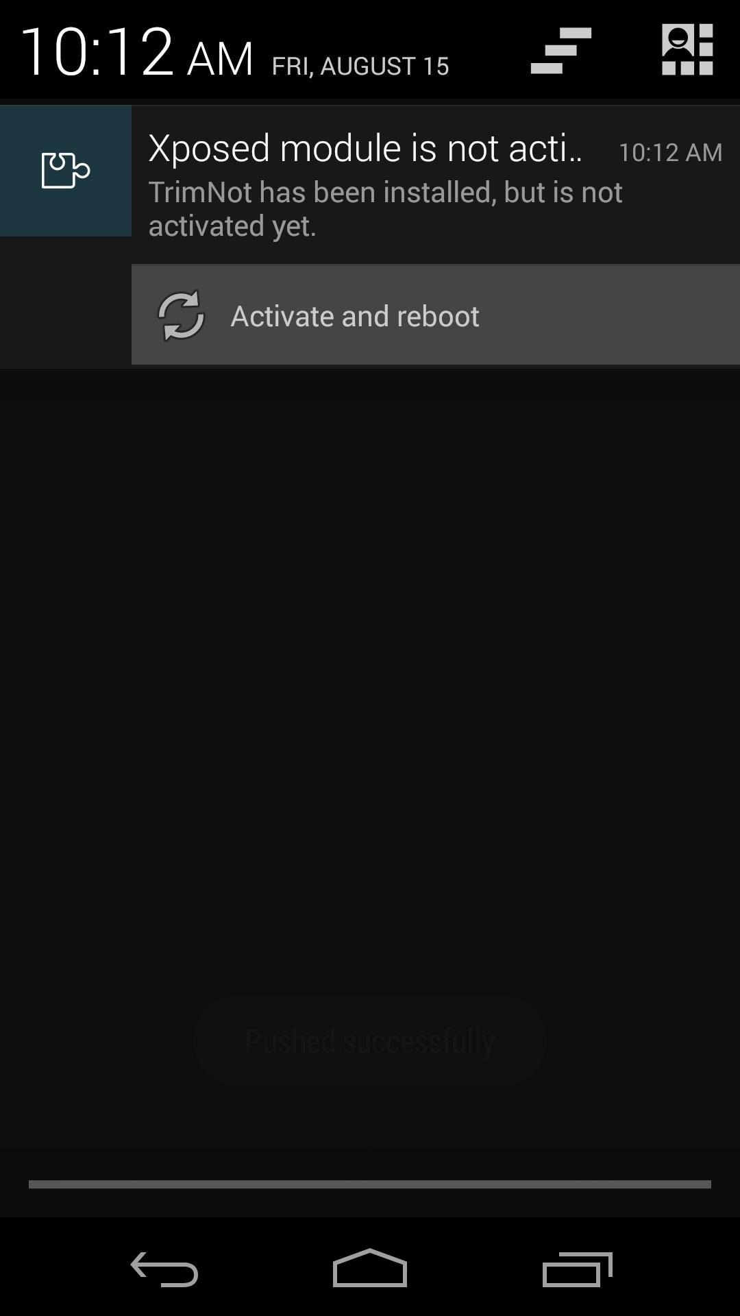 get-unlimited-call-log-your-nexus-5-other-android-phone-w1456-3 How to Get an Unlimited Call Log on Your Nexus 5 or Other Android Phone