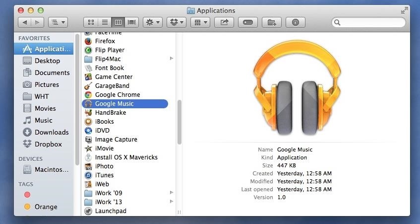 get-unofficial-google-music-player-app-for-mac-before-its-too-late-w1456-1 How to Get the Unofficial Google Music Player App for Mac Before It's Too Late