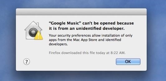 get-unofficial-google-music-player-app-for-mac-before-its-too-late-w1456-2 How to Get the Unofficial Google Music Player App for Mac Before It's Too Late