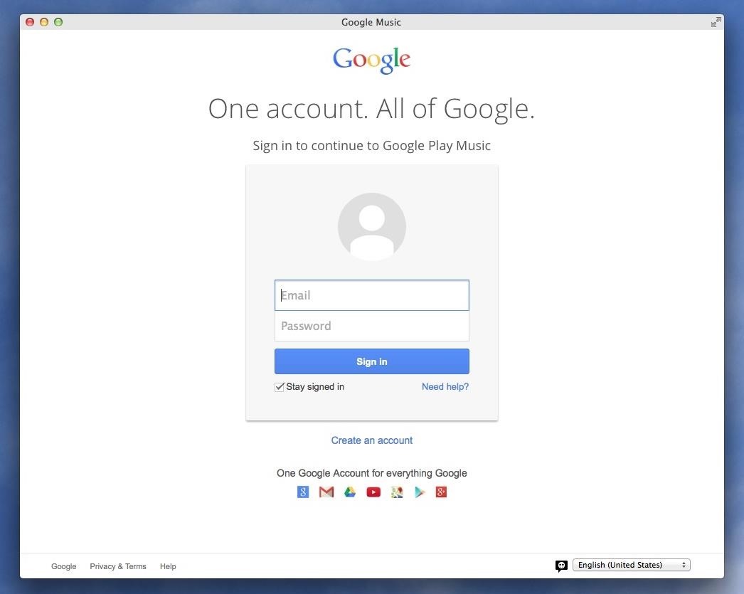 get-unofficial-google-music-player-app-for-mac-before-its-too-late-w1456-3 How to Get the Unofficial Google Music Player App for Mac Before It's Too Late