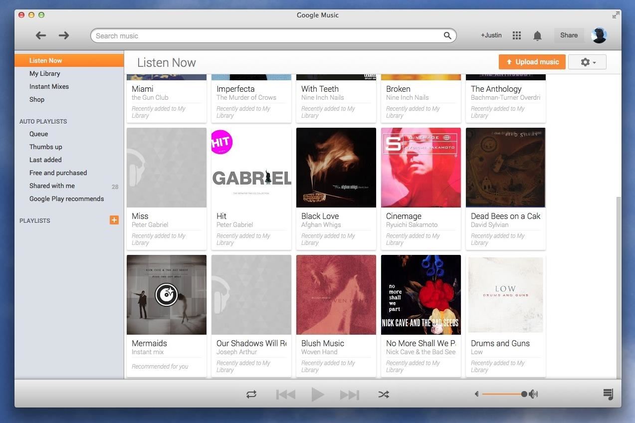 get-unofficial-google-music-player-app-for-mac-before-its-too-late-w1456-4 How to Get the Unofficial Google Music Player App for Mac Before It's Too Late