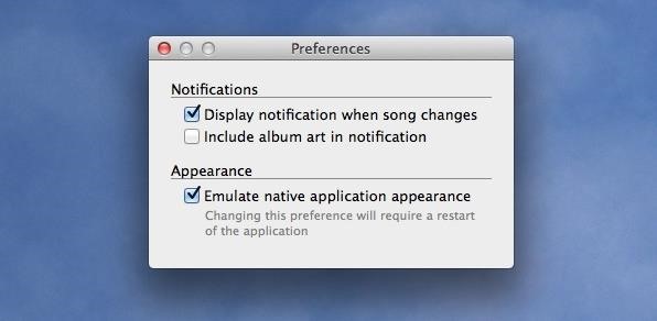 get-unofficial-google-music-player-app-for-mac-before-its-too-late-w1456-5 How to Get the Unofficial Google Music Player App for Mac Before It's Too Late