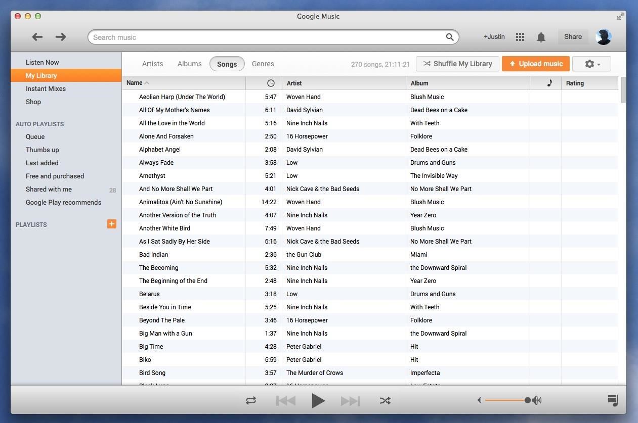 get-unofficial-google-music-player-app-for-mac-before-its-too-late-w1456-7 How to Get the Unofficial Google Music Player App for Mac Before It's Too Late