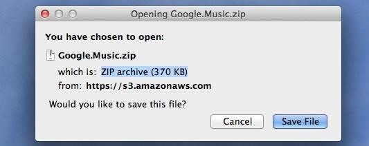 get-unofficial-google-music-player-app-for-mac-before-its-too-late-w1456 How to Get the Unofficial Google Music Player App for Mac Before It's Too Late