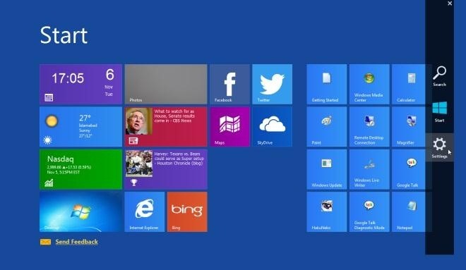 get-windows-8s-metro-style-start-screen-and-charms-bar-older-versions-windows-w1456-1 How to Get Windows 8's Metro-Style Start Screen and Charms Bar on Older Versions of Windows