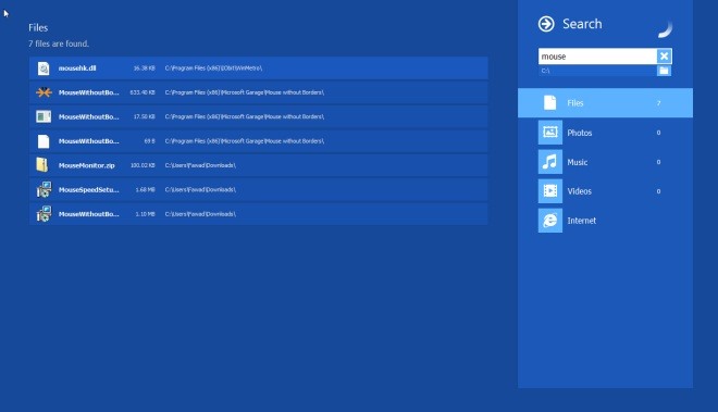 get-windows-8s-metro-style-start-screen-and-charms-bar-older-versions-windows-w1456-2 How to Get Windows 8's Metro-Style Start Screen and Charms Bar on Older Versions of Windows