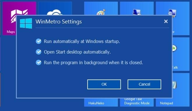 get-windows-8s-metro-style-start-screen-and-charms-bar-older-versions-windows-w1456-3 How to Get Windows 8's Metro-Style Start Screen and Charms Bar on Older Versions of Windows