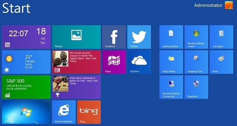 get-windows-8s-metro-style-start-screen-and-charms-bar-older-versions-windows-w1456 How to Get Windows 8's Metro-Style Start Screen and Charms Bar on Older Versions of Windows