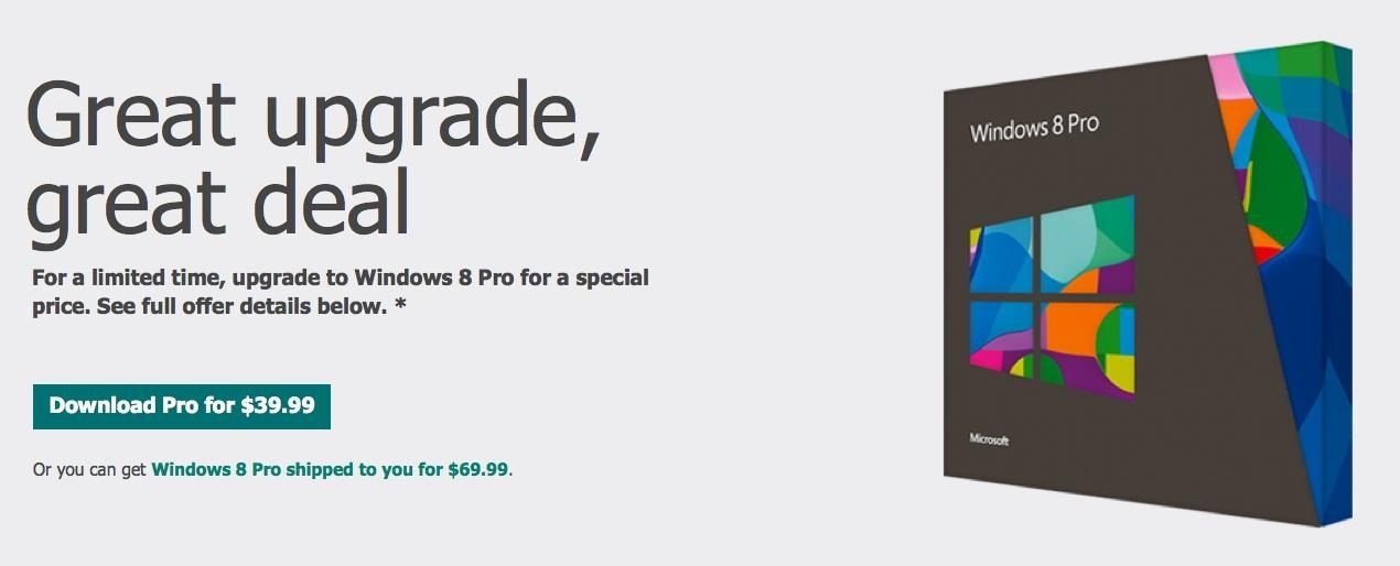 get-windows-media-center-for-free-windows-8-pro-w1456-1 How to Get Windows Media Center for Free on Windows 8 Pro