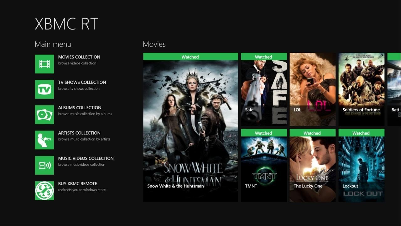 get-windows-media-center-for-free-windows-8-pro-w1456-2 How to Get Windows Media Center for Free on Windows 8 Pro
