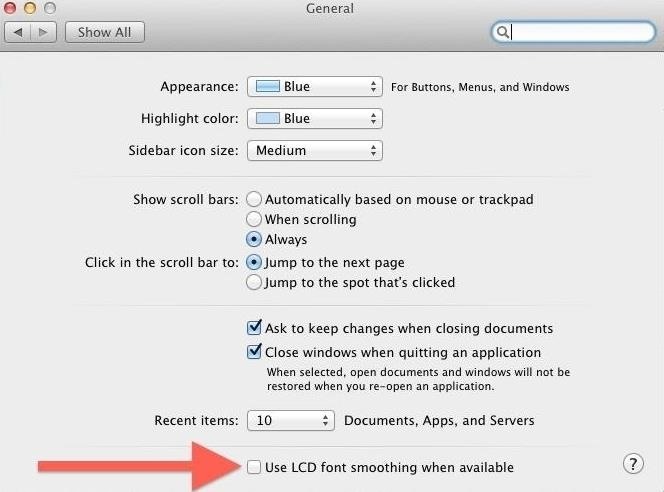 get-yosemites-dark-mode-menu-bar-mac-os-x-mavericks-w1456-3 Get Yosemite's Dark Mode Menu Bar in Mac OS X Mavericks