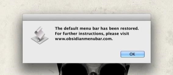 get-yosemites-dark-mode-menu-bar-mac-os-x-mavericks-w1456-5 Get Yosemite's Dark Mode Menu Bar in Mac OS X Mavericks