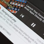 iOS 11.3 Beta: Messages on iCloud, Fun Animoji, Apple Music Videos & More!