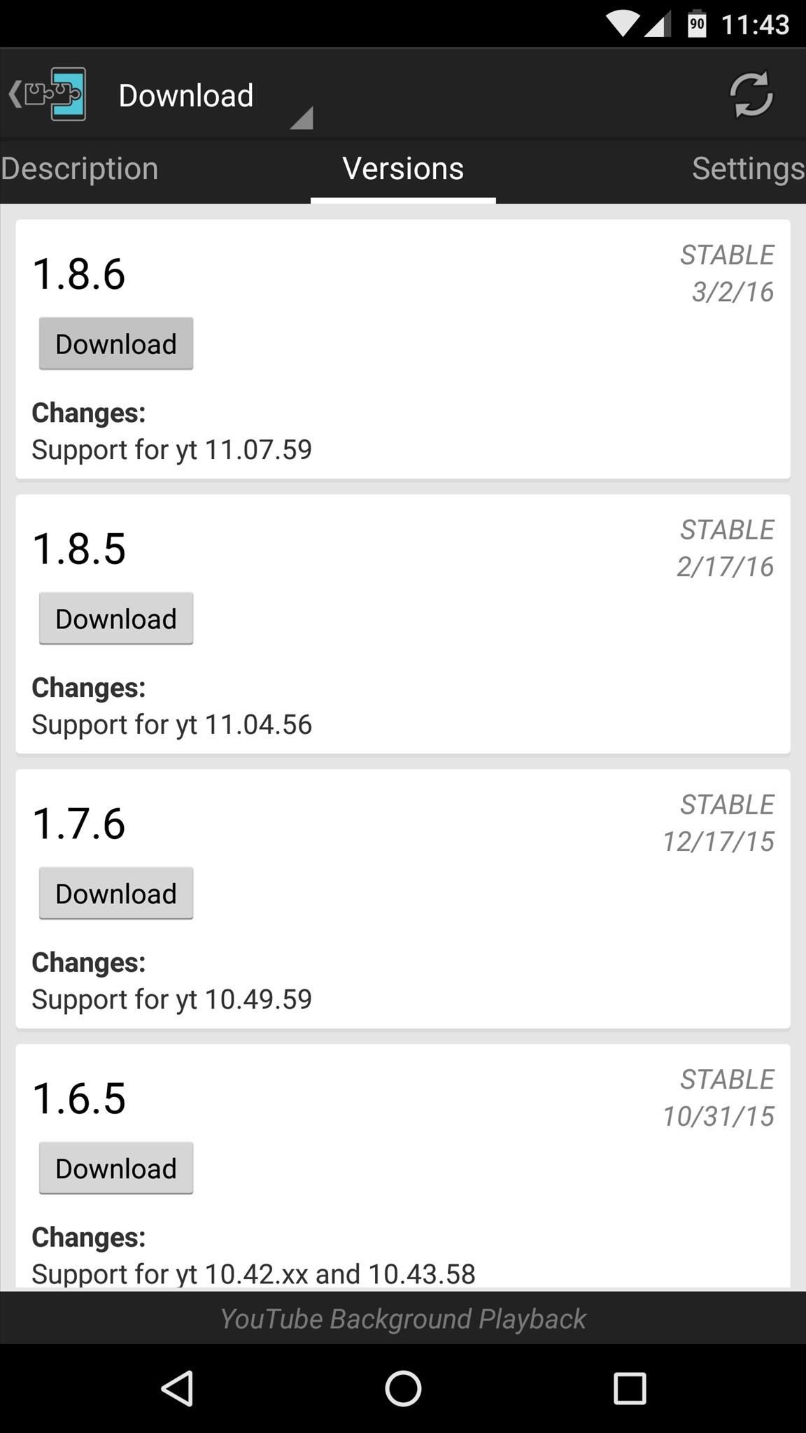 get-youtube-red-for-free-w1456-1 How to Get YouTube Red for Free