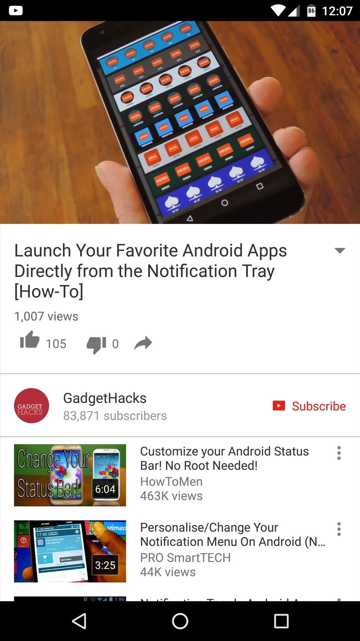 get-youtube-red-for-free-w1456-3 How to Get YouTube Red for Free