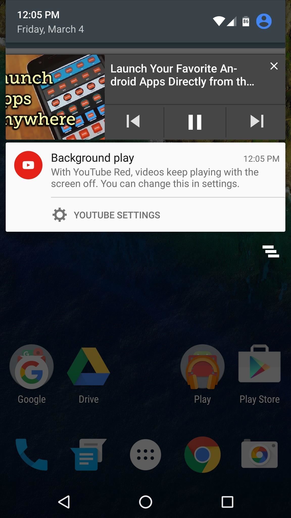get-youtube-red-for-free-w1456-4 How to Get YouTube Red for Free