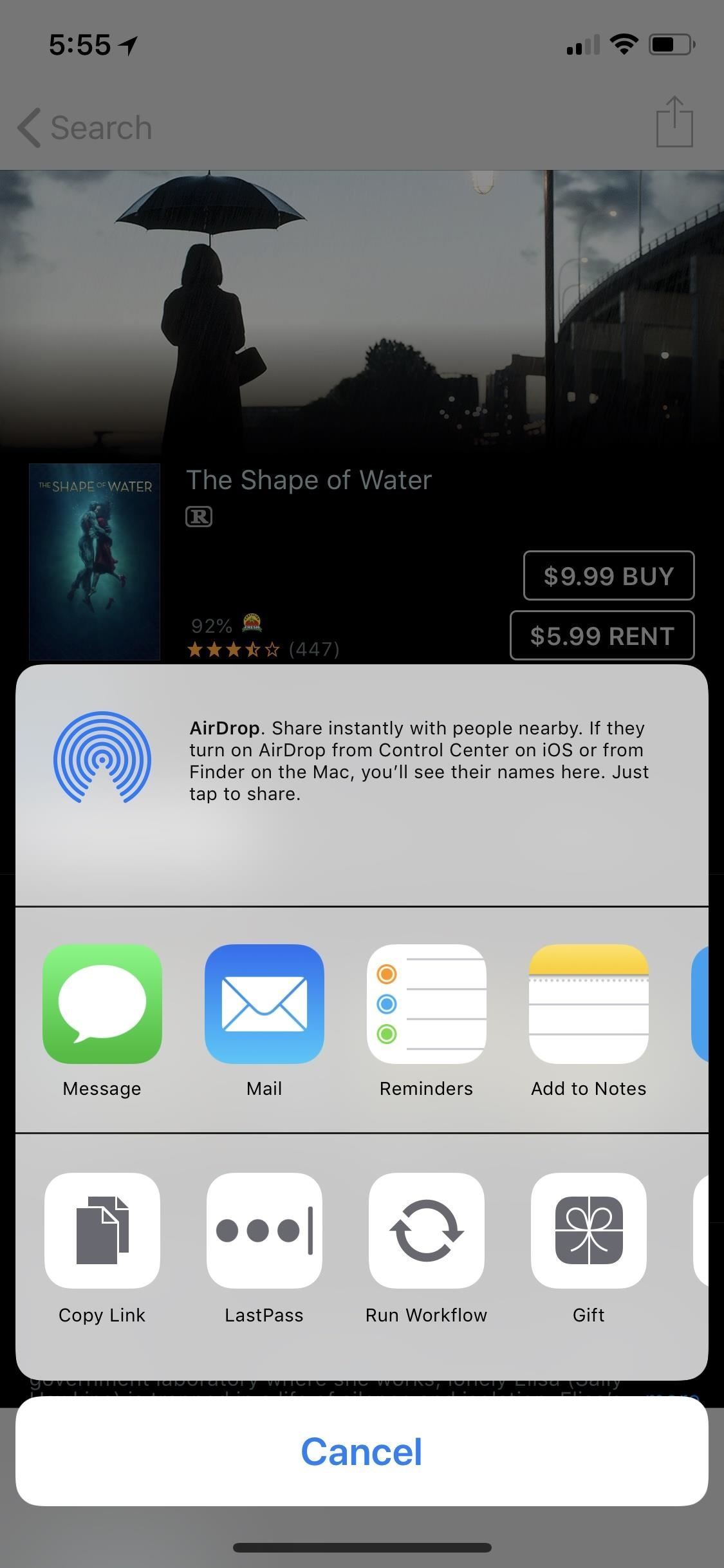 gift-ios-apps-games-movies-music-books-tv-shows-iphone-users-w1456-1 How to Gift iOS Apps, Games, Movies, Music, Books & TV Shows to iPhone Users