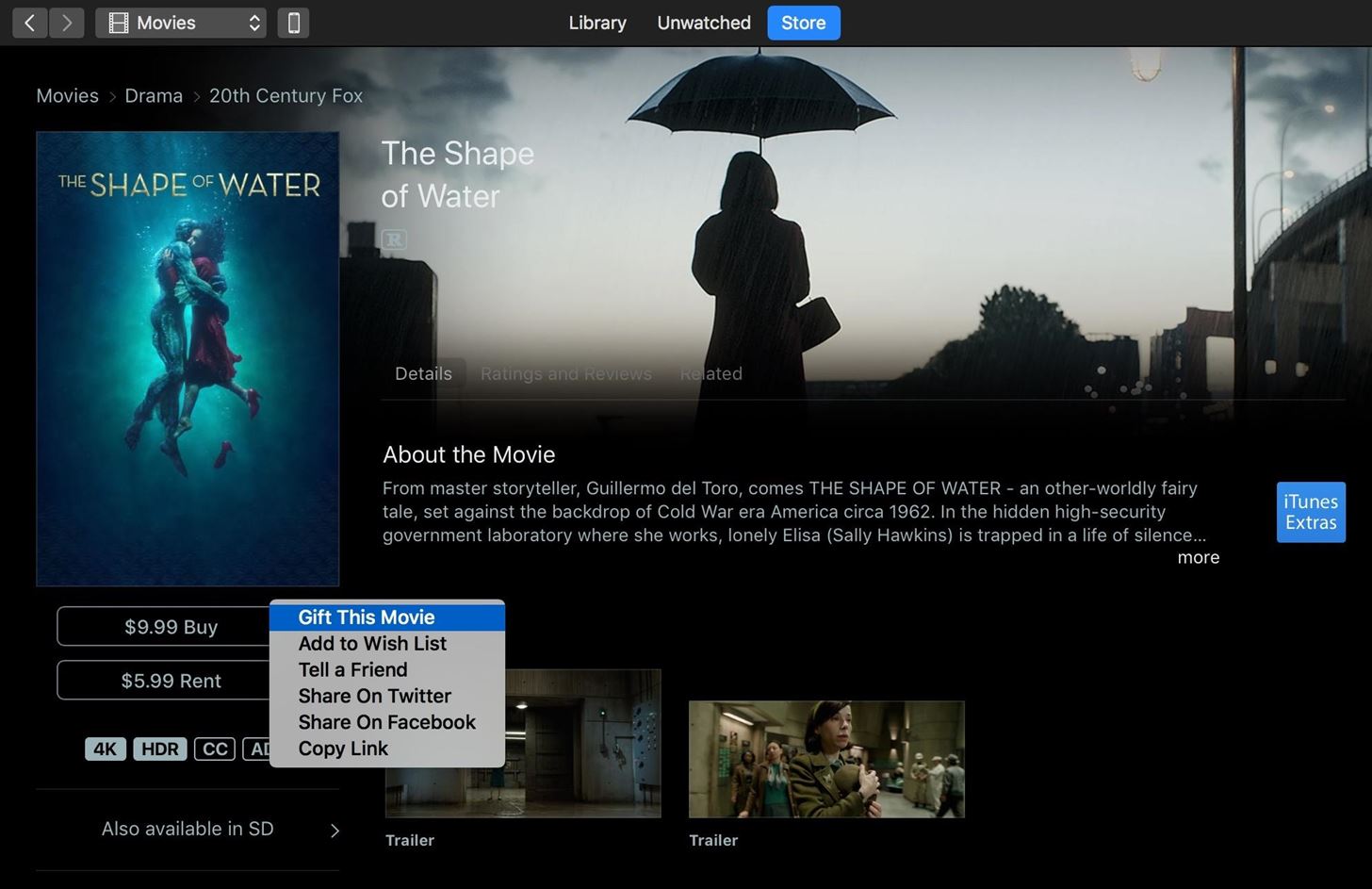 gift-ios-apps-games-movies-music-books-tv-shows-iphone-users-w1456-11 How to Gift iOS Apps, Games, Movies, Music, Books & TV Shows to iPhone Users