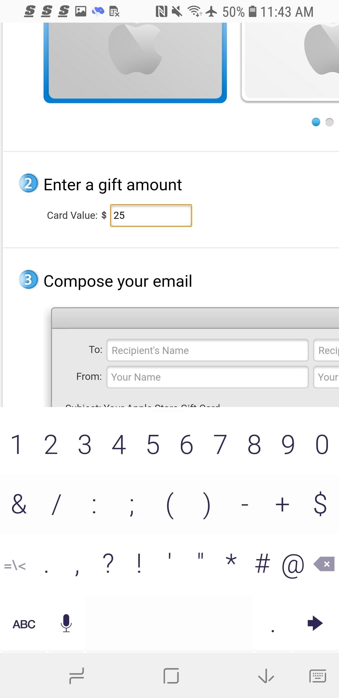 gift-ios-apps-games-movies-music-books-tv-shows-iphone-users-w1456-14 How to Gift iOS Apps, Games, Movies, Music, Books & TV Shows to iPhone Users