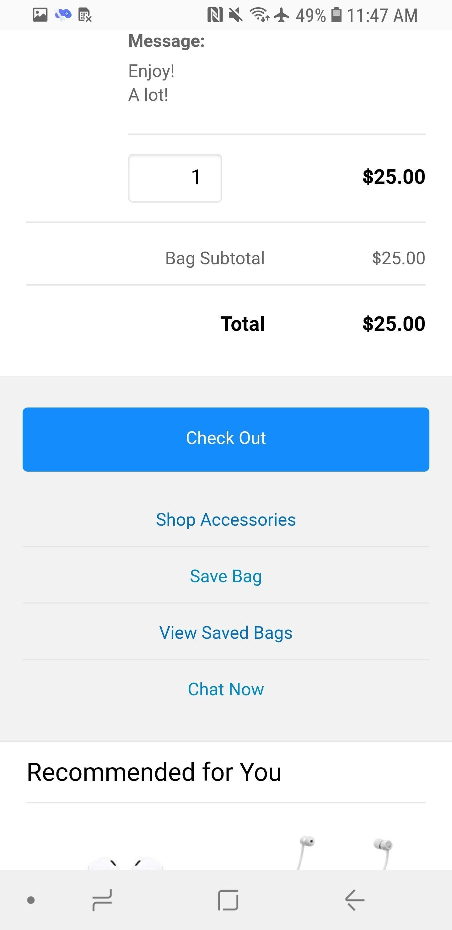 gift-ios-apps-games-movies-music-books-tv-shows-iphone-users-w1456-17 How to Gift iOS Apps, Games, Movies, Music, Books & TV Shows to iPhone Users