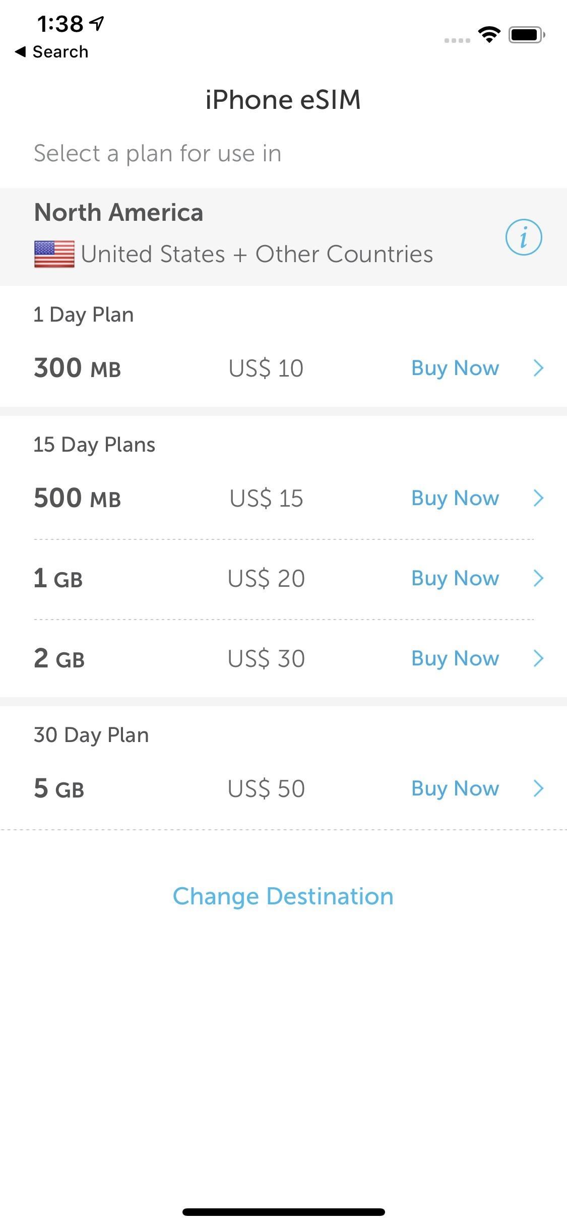 gigsky-supports-esim-your-iphone-for-easy-cellular-data-when-traveling-w1456-1 GigSky Supports eSIM on Your iPhone for Easy Cellular Data When Traveling