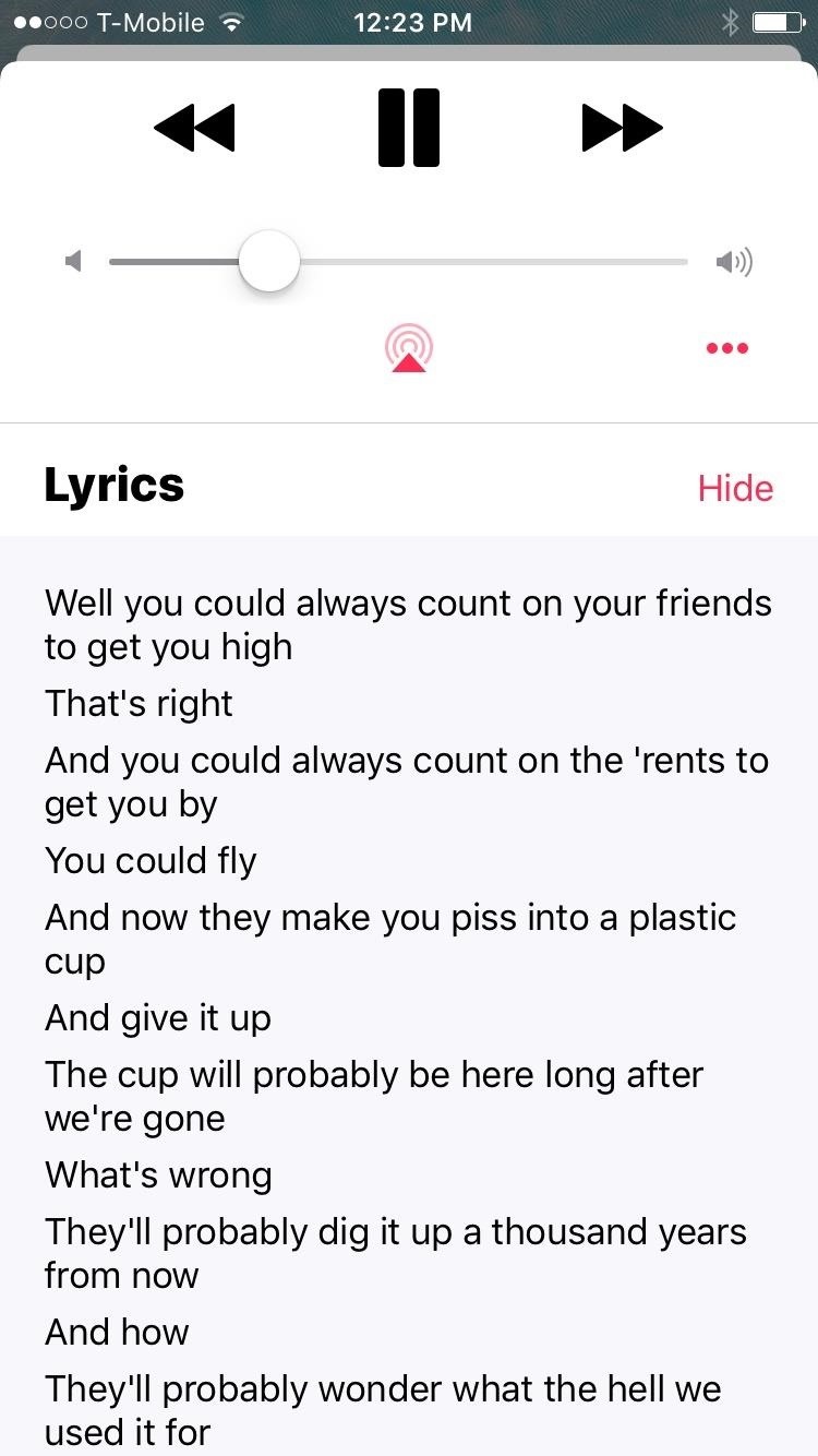 give-songs-star-ratings-your-iphone-w1456-7 Give Songs Star Ratings on Your iPhone