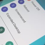 How to Catch Every Google Play App Discount!
